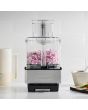 Cuisinart Custom 14-Cup Food Processor