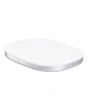 Zwilling Enfinigy Digital Scale - Silver