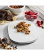 Zwilling Enfinigy Digital Scale - Silver