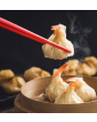 10-11-2025 Dim Sum 2.0 Cooking Class