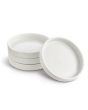 Fantes Cousin Carla's Bread Dipping Saucers