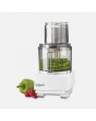 Cuisinart Pro Classic 11-Cup Food Processor -  White  