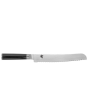 Shun Classic 9