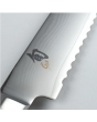 Shun Classic 9