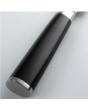 Shun Classic 9
