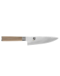 Shun Classic Blonde 6