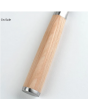 Shun Classic Blonde 6