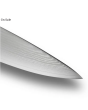Shun Classic Blonde 6