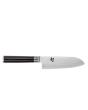 Shun Classic 5.5