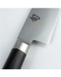 Shun Classic 5.5