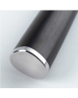 Shun Classic 5.5