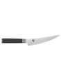  Shun Classic Boning / Fillet Knife