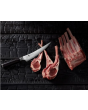  Shun Classic Boning / Fillet Knife