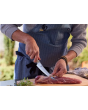  Shun Classic Boning / Fillet Knife