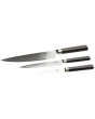  Shun Classic 3-Piece Starter Set 