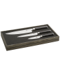  Shun Classic 3-Piece Starter Set 
