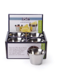 Endurance Sauce Cups