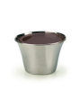 Endurance Sauce Cups