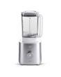 ZWILLING Enfinigy Power Blender - Silver