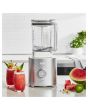 ZWILLING Enfinigy Power Blender - Silver