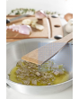 Epicurean Kitchen Series Angled Turner - Natural
