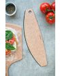 Pizza Cutter Slicer - Natural