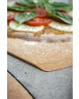 Epicurean Pizza Peel Series - Natural