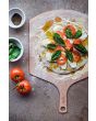 Epicurean Pizza Peel Series - Natural