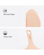Epicurean Pizza Peel Series - Natural