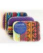 Euroscrubby Multipurpose Scrubber