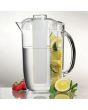  Prodyne Iced Infusion Pitcher