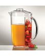  Prodyne Iced Infusion Pitcher