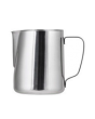 CUISENA FROTHING MILK JUG 32OZ