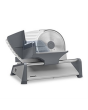 Cuisinart Electric Food / Deli Slicer