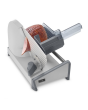 Cuisinart Electric Food / Deli Slicer
