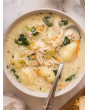 10-04-2025 Comfort Food: Chef Joe’s Favorite Fall Soups