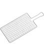 Kuchenprofi Potato Grater / Shredder
