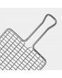 Kuchenprofi Potato Grater / Shredder