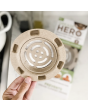 Original Grease Hero Drain Guard