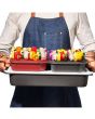 OXO Grilling Prep And Carry System