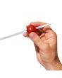 Oxo 6pc Grilling Skewer Set