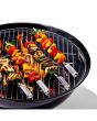 Oxo 6pc Grilling Skewer Set