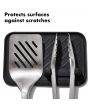 Oxo Good Grips Grill Tool Rest