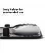 Oxo Good Grips Grill Tool Rest