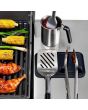 Oxo Good Grips Grill Tool Rest