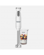 Cuisinart Smart Stick Two-Speed Hand Blender - White