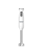 Cuisinart Smart Stick Two-Speed Hand Blender - White