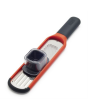 Joseph Joseph Handi Grater / Slicer Mini