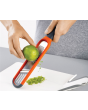 Joseph Joseph Handi Grater / Slicer Mini