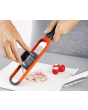 Joseph Joseph Handi Grater / Slicer Mini